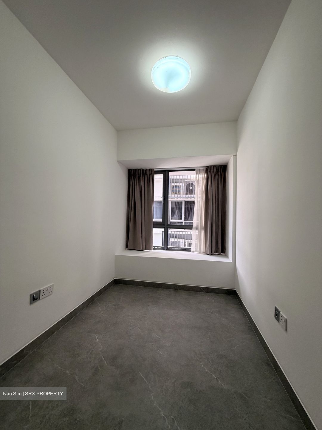 Alexis (D3), Apartment #559975741